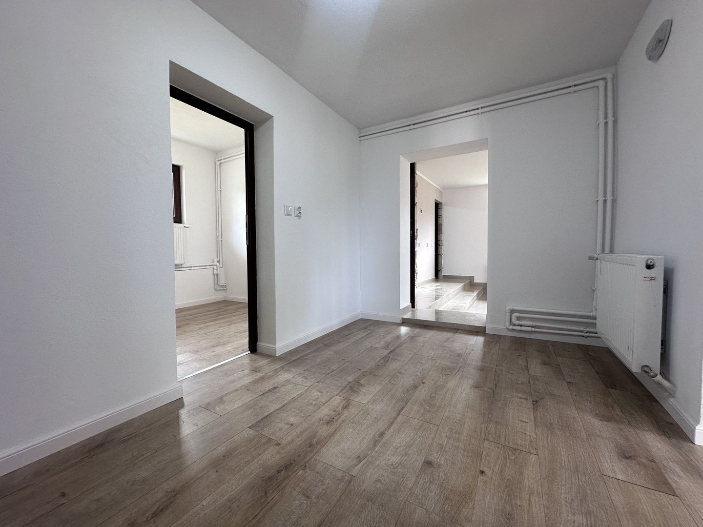 Între dealuri, viță de vie și liniște deplină! Vanzare casa in Prahova - Poză 13