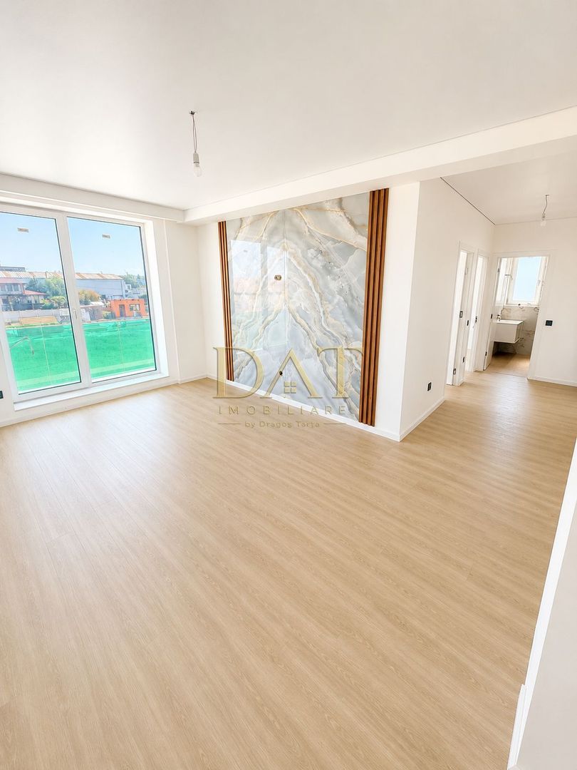VIVA FELIX RESIDENCE COMISION 0% - Poză 11
