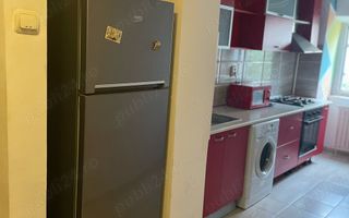 garsoniera Nerva Traian - Poză 8