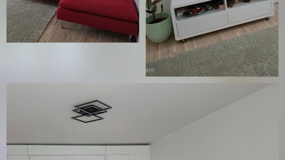 Apartament 3 camere Drumul Taberei - Poză 1