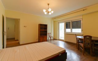 Apartament 2 camere Gheorgheni, 60 m2, str. Nicolae Titulescu - Poză 8