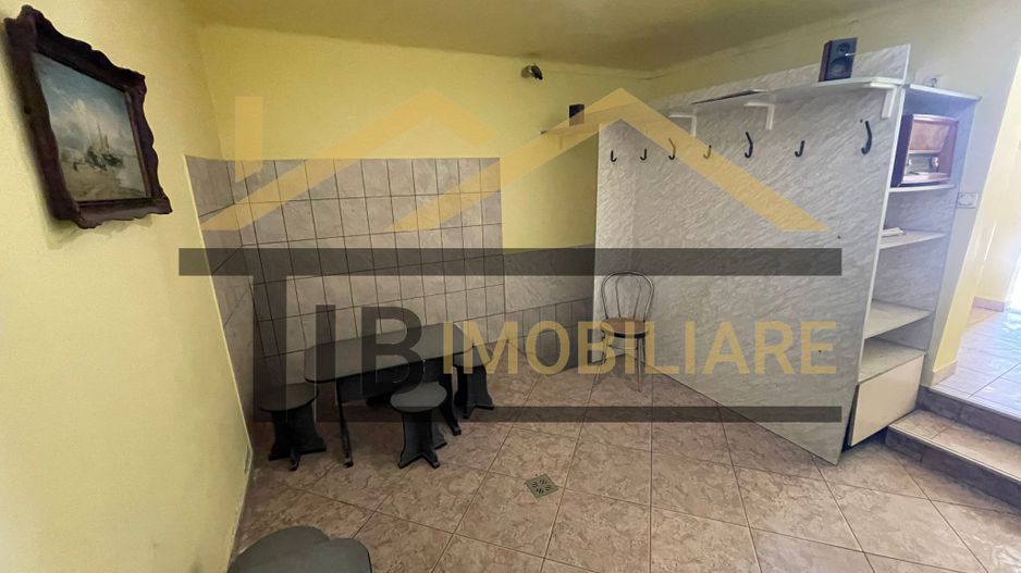 Spatiu comercial, 150mp, Zona TopMed - Poză 8