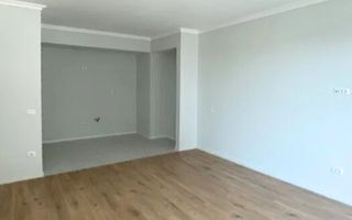 Vanzare apartament exclusivist ansamblu rezidențial ONE66 - Poză 2