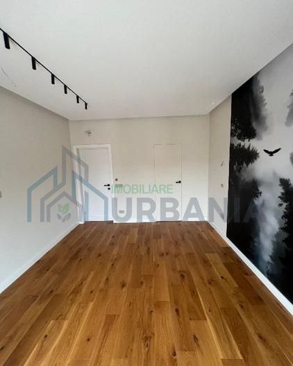 # vinde CASA în zona Breazu, la 5 minute de Copou!!! - Poză 13