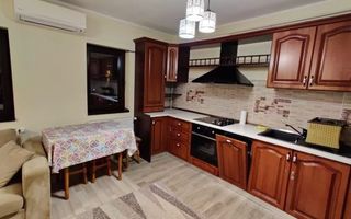Apartament 3 camere de inchiriat, Cug, Valea Adanca - utilat si mobilat - Poză 2
