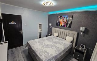 Apartament 2 camere de închiriat – Str. Valea Oltului - Poză 1
