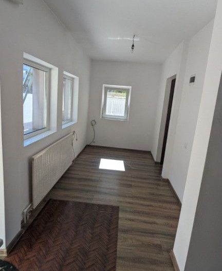Casa Crangasi | 3 Camere | 5 min de mers Metrou Crangasi - Poză 5