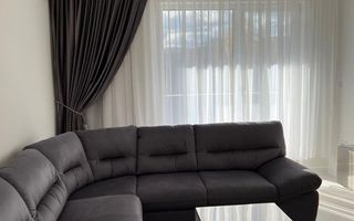 Apartament 2 camere de închiriat, balcon și lift, Iasi - Poză 1