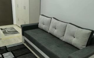 Garsoniera De Vanzare Onesti - Complet Renovata si utilata - Poză 2