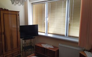 Apartament 2 camere, balcon, orientare sudică – Grigorescu. - Poză 5