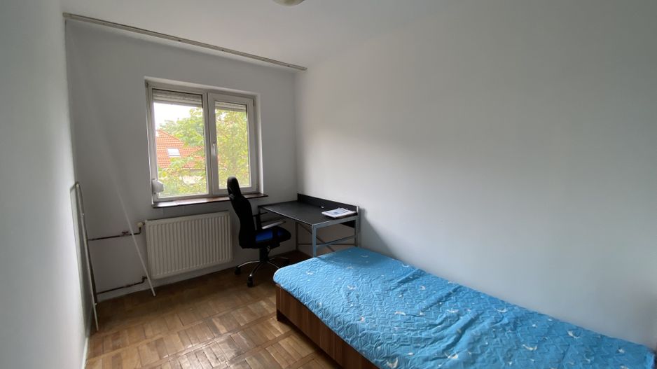 Comision 0% | Apartament 3 Camere | Etaj 1 | Sagului/ Liviu Rebreanu - Poză 7