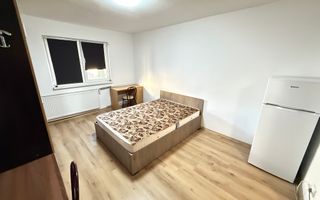 Garsonieră - ideal investiție | Etaj Intermediar | Expo Transilvania - Poză 3