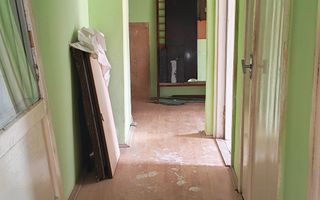 Apartament 2 camere, decomandat, Sagului, aproape de Shopping City - Poză 8