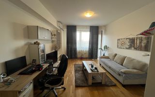 Apartament 2 Camere | Etaj 1 | C. Torontalului - Poză 2
