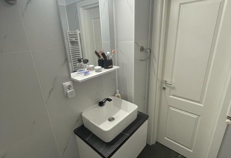 Apartament 3 camere Stefan Cel Mare - Poză 6