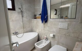 ✨De închiriat 3 camere, Micro 20, 500 Euro/luna - Poză 7