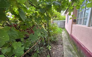 Proprietate de vânzare | 15 km de Onești, DN11 – direcția Bacău - Poză 17