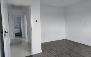 Duplex nou – 142 mp utili, 300 mp teren, Șag - Poză 11