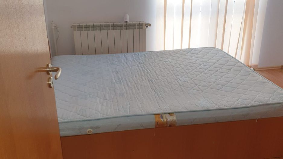 OFERTA ap 90mp CENTRALA PROPRIE Unirii T410 - Poză 2