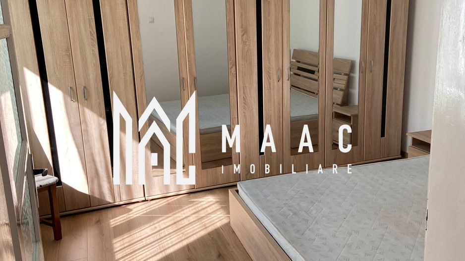 Apartament 2 Camere I Gradina 100mp I Piata Armelor - Poză 5