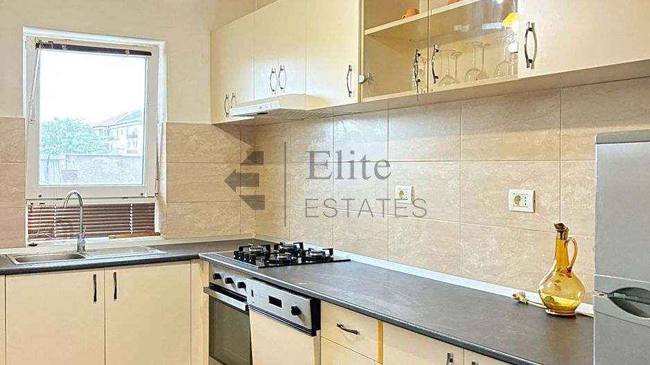 Apartament cu 2 camere in Prima Rogerius - Poză 4