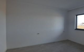 Duplex frumos cu arhitectura mediteraneana - Poză 18