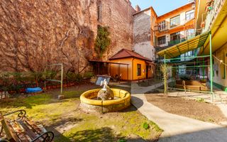 Apartament ultracentral pe Episcopiei - Poză 10