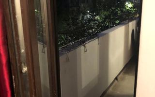 Apartament 4 camere ultracentral | Etaj 3/3 | Lift și renovare - Poză 12