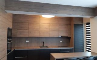 Apartament 3 camere-Ultracentral -bloc nou - Poză 1