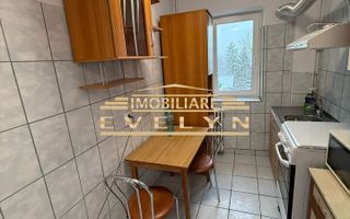 Apartament 3 camere, etaj 3, zona Primăverii – Aleea Elie Radu - Poză 5