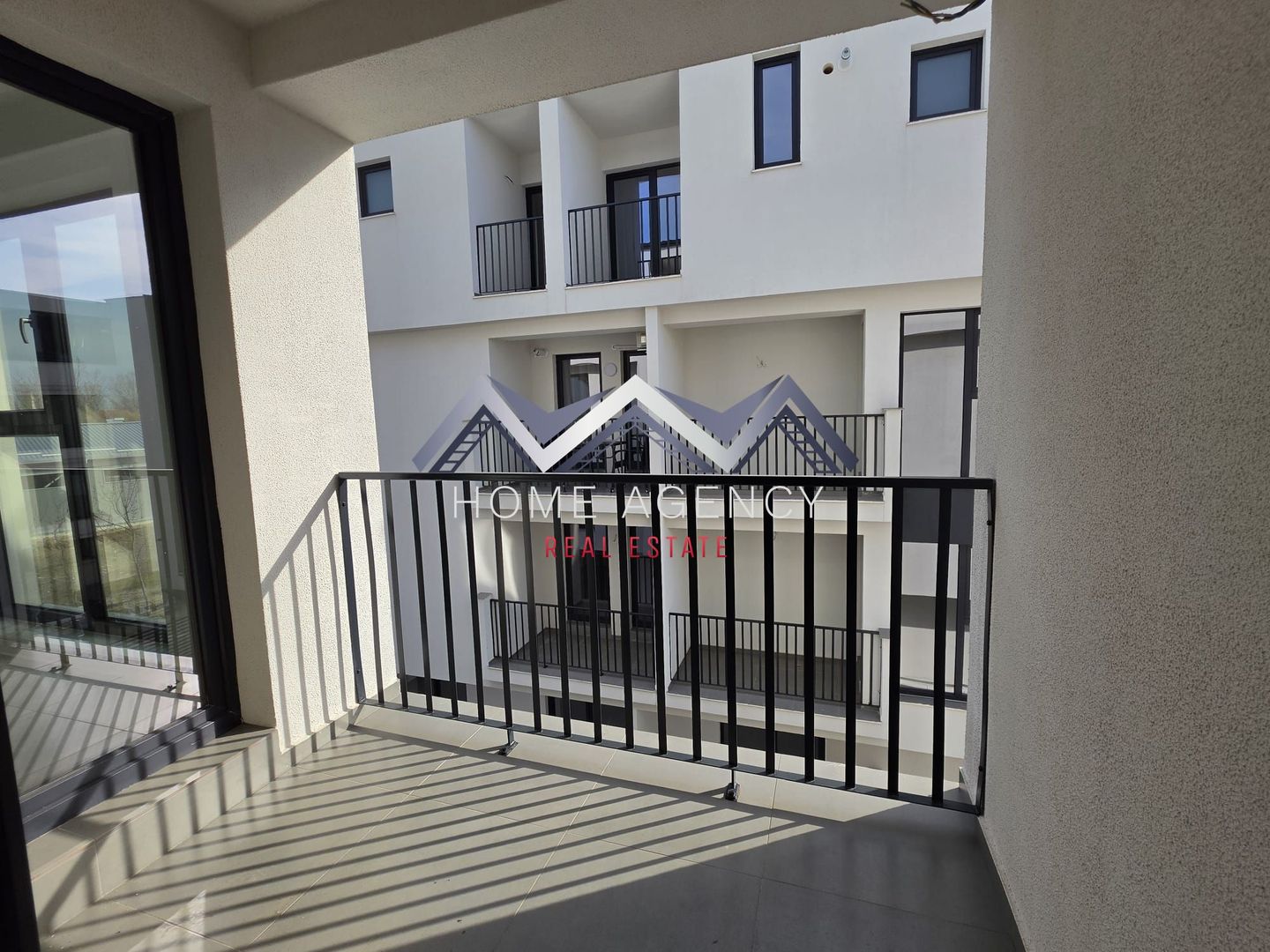 Apartament 3 camere Otopeni | achiziție direct de la dezvoltator - Poză 8