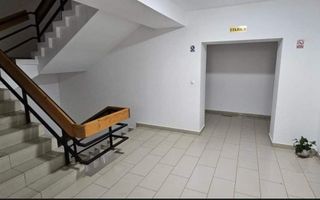 Apartament de vanzare - Poză 5