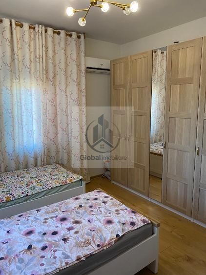 Apartament 4 camere 170 m util - Poză 4