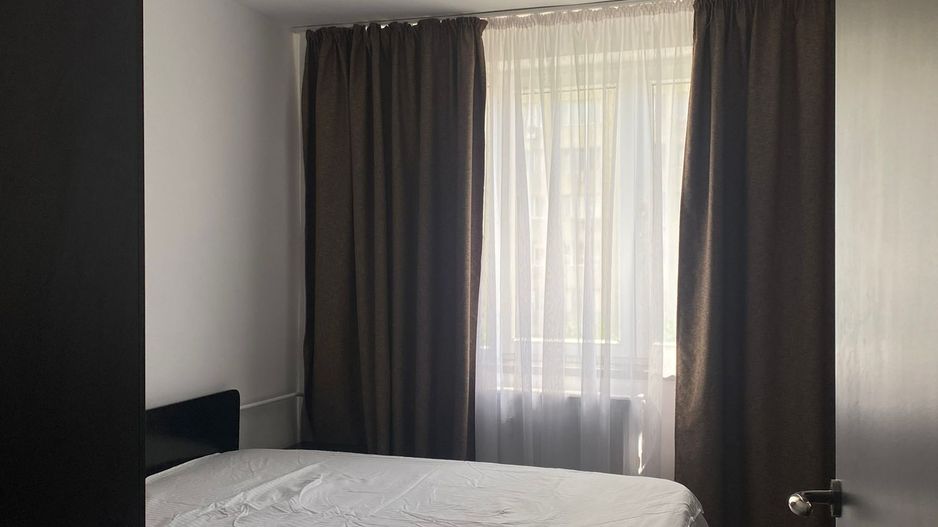 📍 De Inchiriat: 2 Camere Moderne, Zona Dimitrie Cantemir – Ideal poziționat 🛋️ - Poză 3