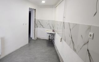 Apartament 2 camere 60MP | Ostroveni - Poză 6