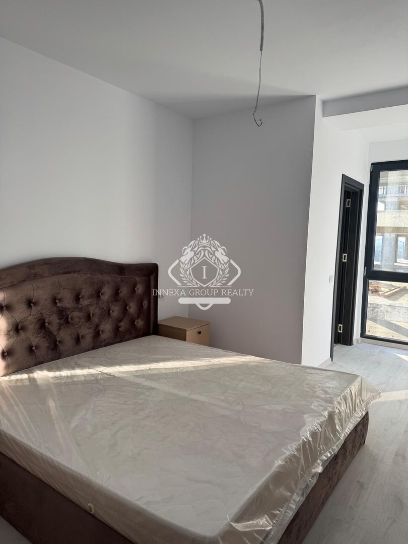 Rahova-Alexandriei | 3 camere | 73 mp | et 3 | 93.400 euro - Poză 5