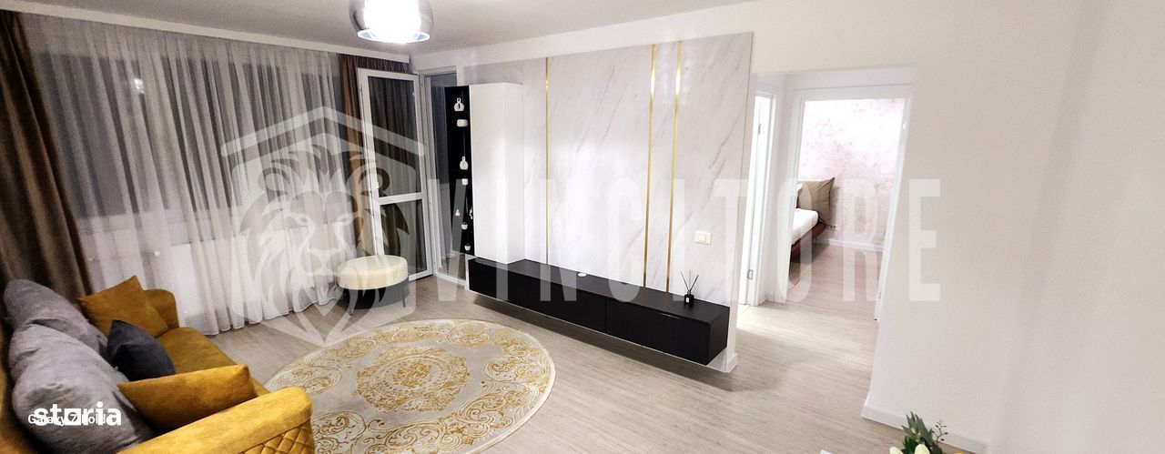 Apartament 2 Camere Alexandru Obregia | 15 Min Metrou - Poză 2