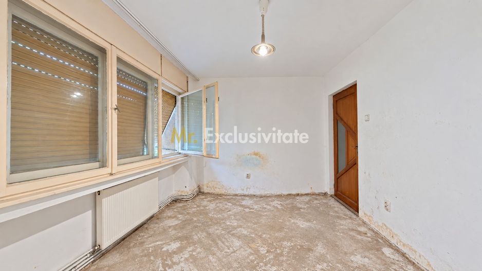 Apartament De Vanzare - Poză 5