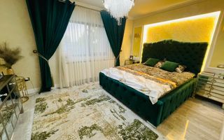 Casa Zona Liceului Pedagogic - Poză 20