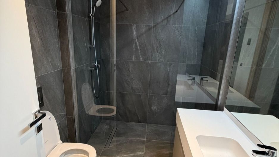 2 camere | One Floreasca Towers | Floreasca | Aviatiei - Poză 20