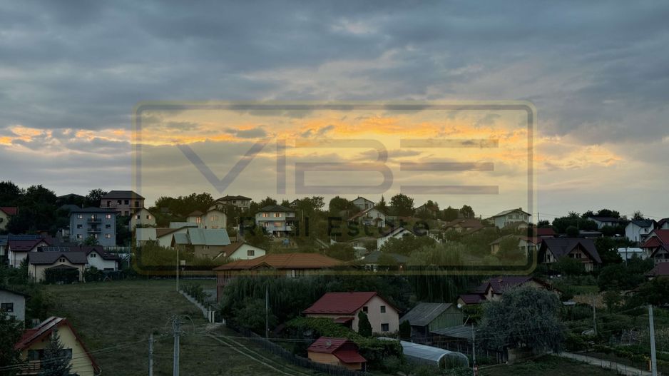 Apartament 1 camera+parcare Bucium - Excentric Residence - Poză 20