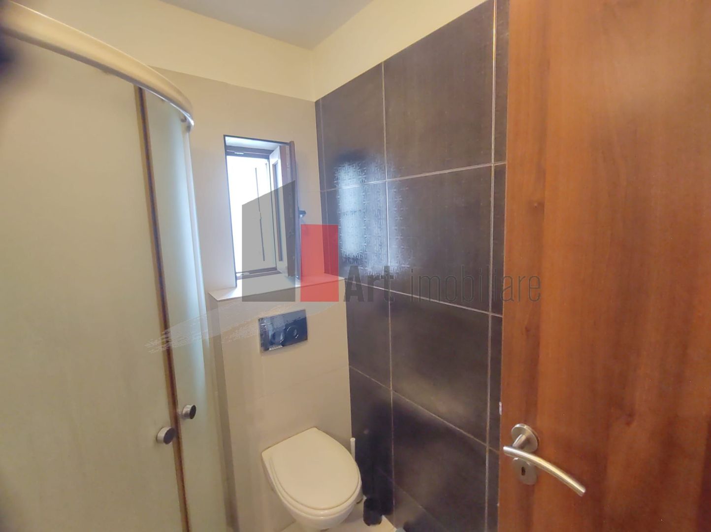 Vânzare casă Allegria Residence - comision 0% - Poză 20