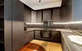 Lux si eleganta | parter+1 | de inchiriat | Piata Victoriei| - Poză 5