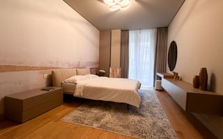 Rahmaninov Residence | 3 Camere | 164 mp Utili | Lângă Parc Floreasca - Poză 8