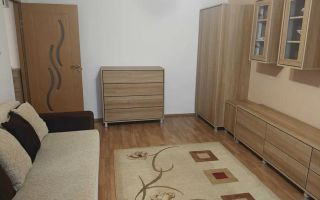 2 camere decomandate,  Parcare,  Zorilor, UMF, Spitalul de Recuperare - Poză 2