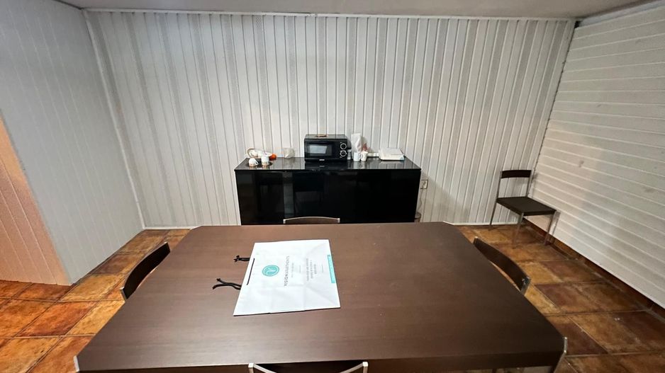 Spatiu comercial ultracentral | 124 mp | Piata Mihai Viteazu - Poză 7