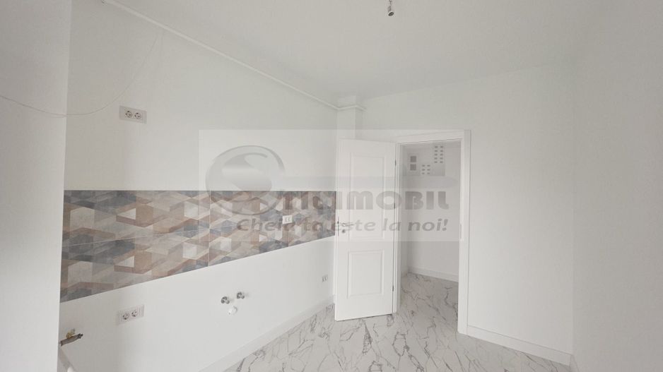 Apartament 2 camere Tatarasi - 62mp - mutare imediata. - Poză 4
