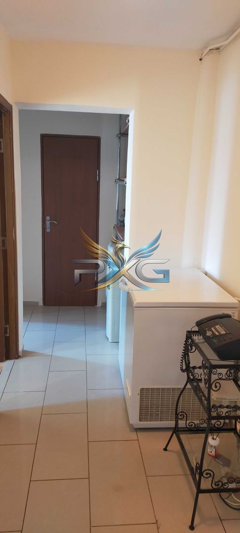 Apartament 4 camere Berceni - Poză 4