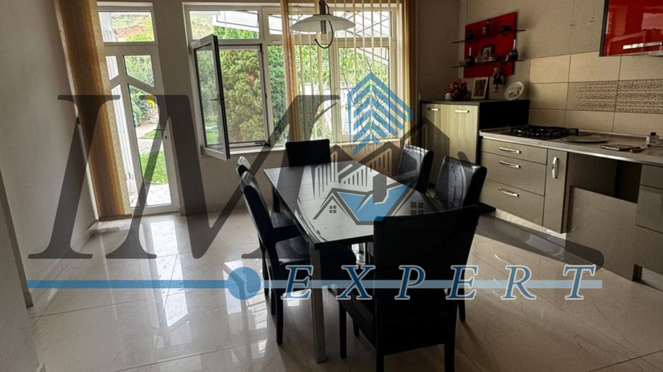 Casa de vânzare zona cetate (schit) - Poză 6