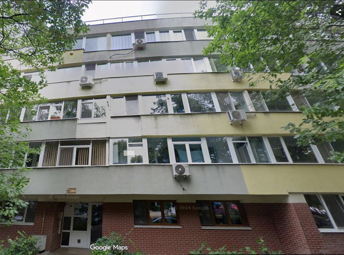 OBOR - Ferdinand | 3 camere | 73mp | 15 minute metrou Iancului - Poză 20